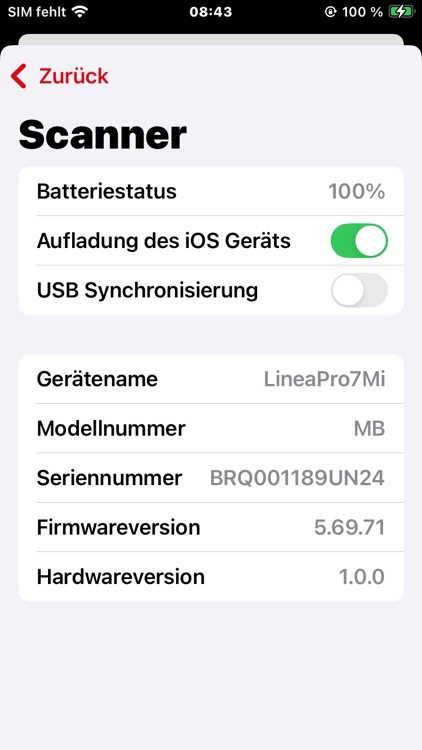 CC SmartScan screenshot-5