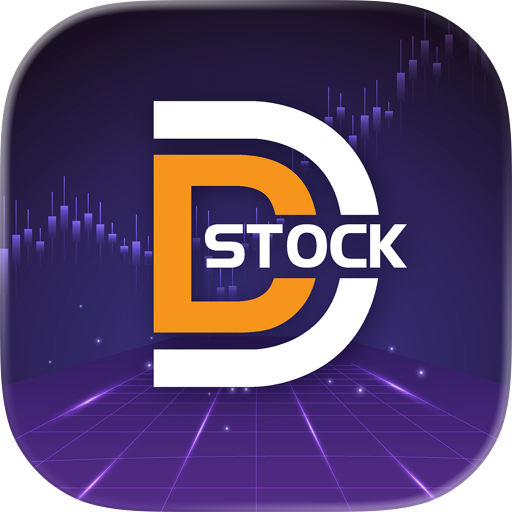 VNDIRECT DStock