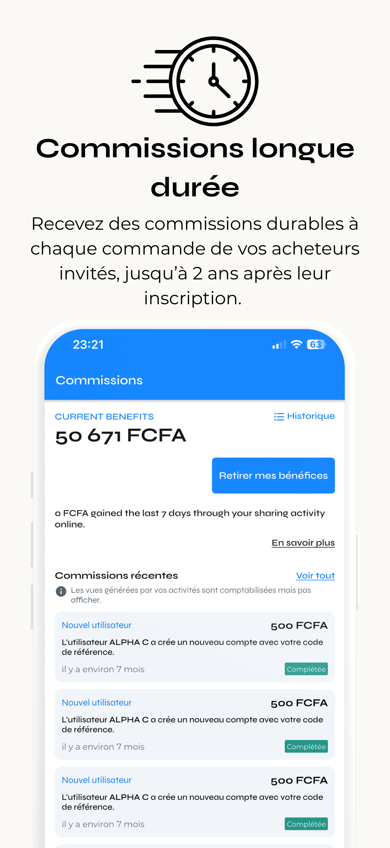 L'Apacheur