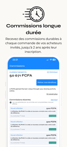 L'Apacheur screenshot