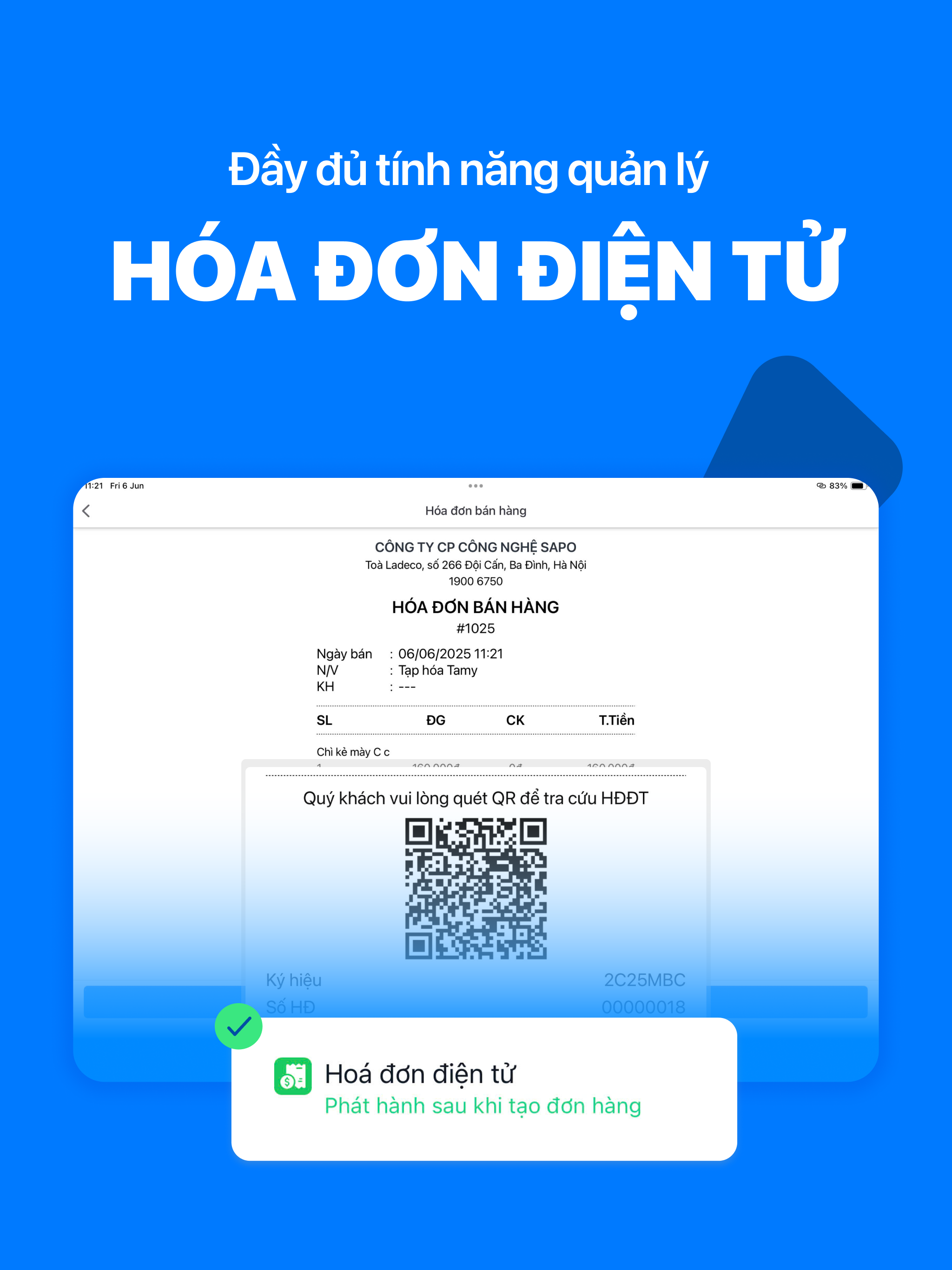 Sapo 6870 screenshot 8