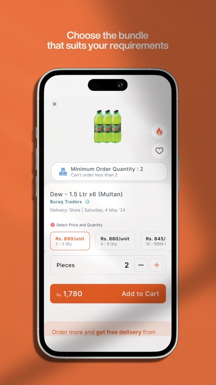 Dastgyr screenshot-3