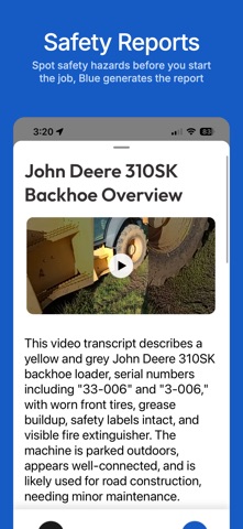 Airwave AI Screenshot 3 of 5