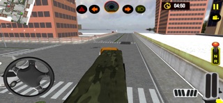 Truciolk Screenshot 3 of 4