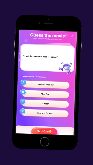 SubBoost- Views for YouTube Screenshot