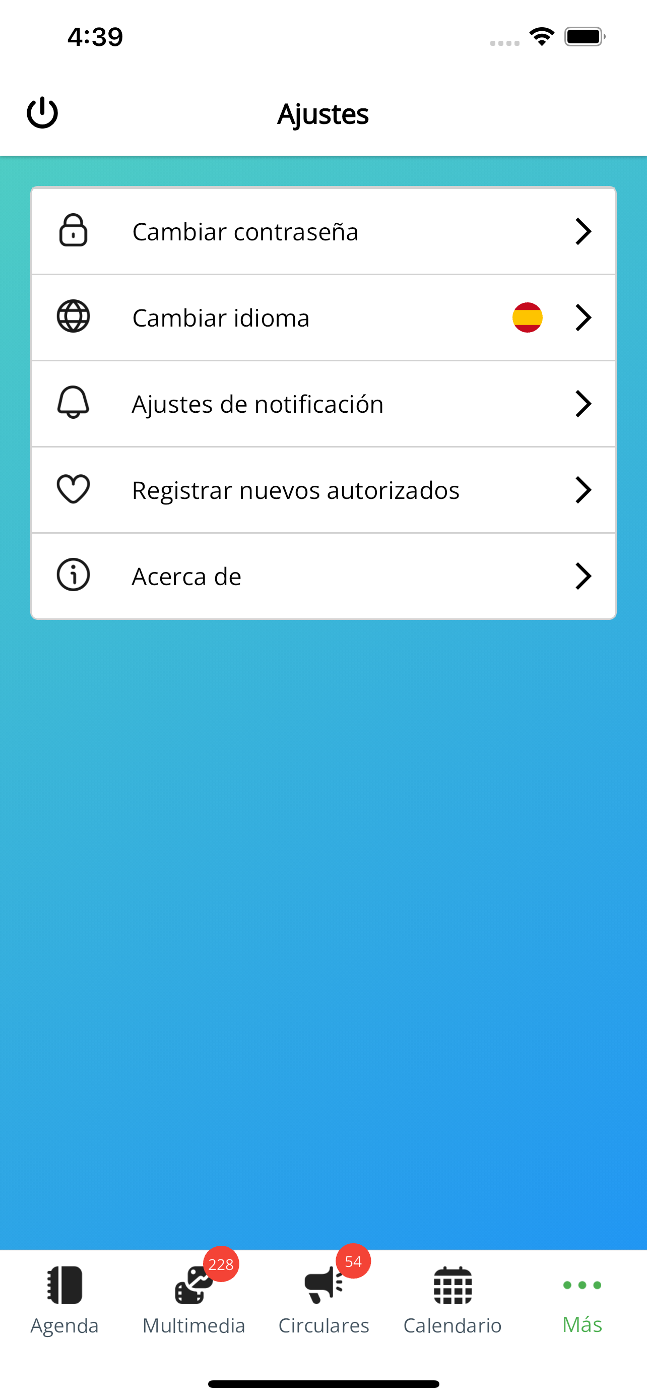 MIA Plus