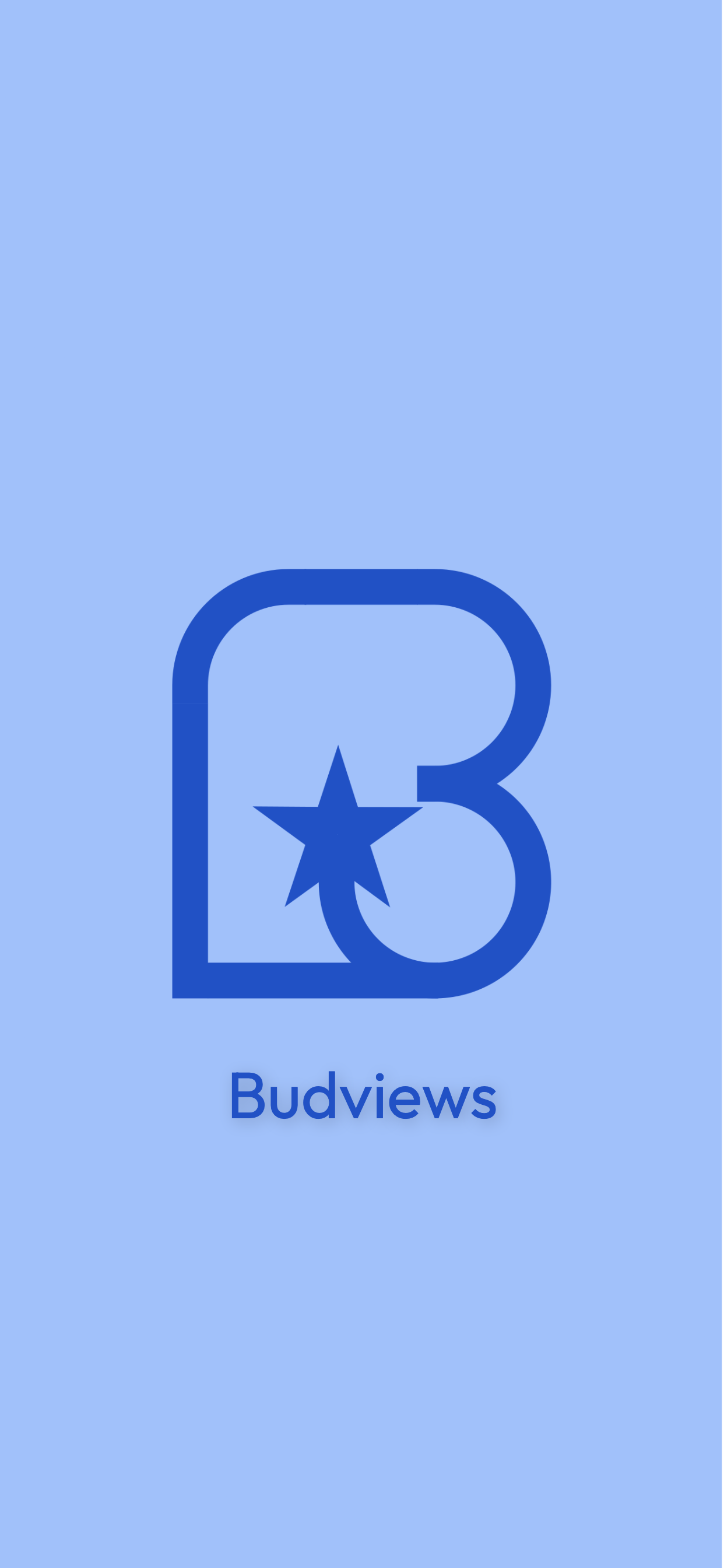 Budviews: Ratings & Reviews screenshot 9