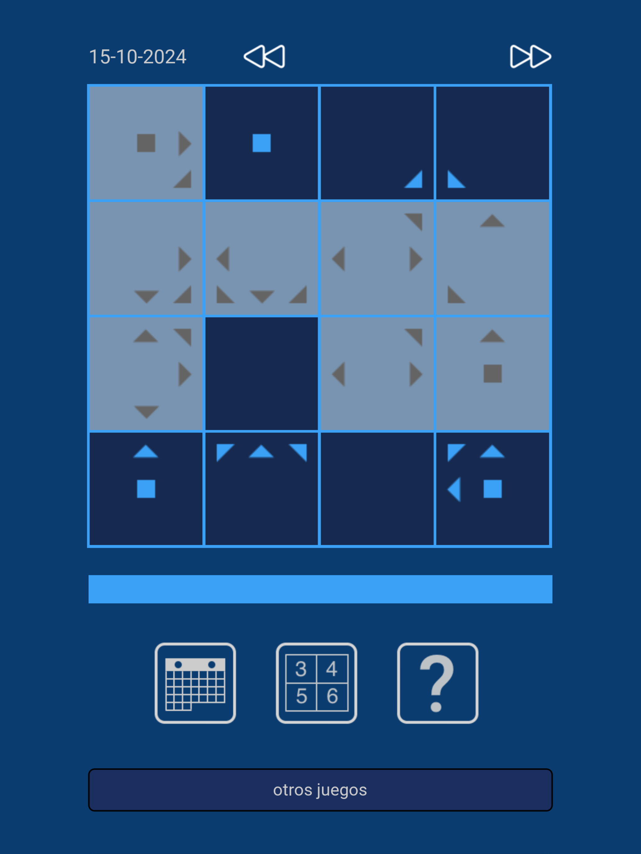 dekis screenshot 5