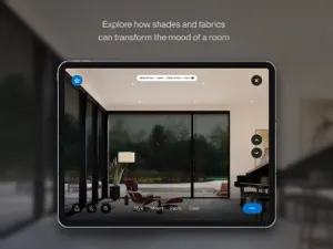 Lutron Luxury Experience screenshot 4