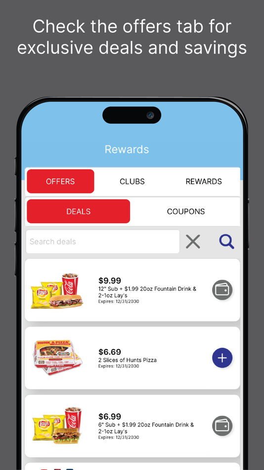 #3. Fastrac Shell (iOS) 由: Fastrac Shell