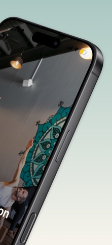 Yoga Loft Tucson screenshot