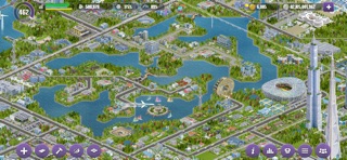 Designer City 4 Screenshot 5 of 8