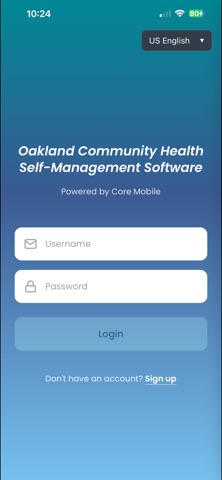 CoreyOCH™ Screenshot 2 of 7