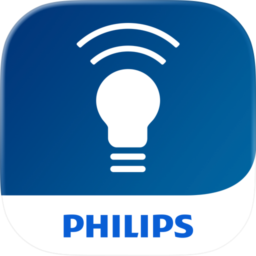 Philips PCA