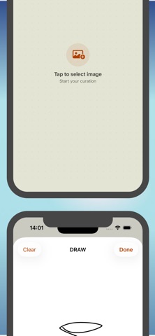BorderBox screenshot