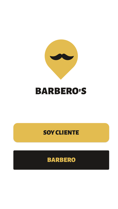 Barberos Screenshot