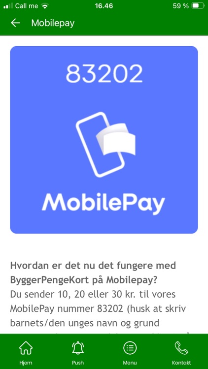 Rødovre Byggelegeplads