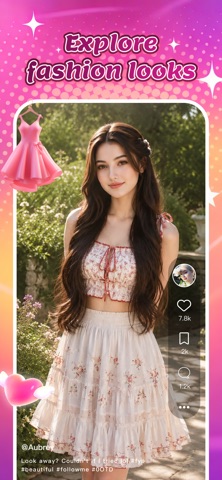 Lexora - share Screenshot 1 of 4