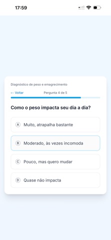 YLADA — Autoridade e Leads screenshot