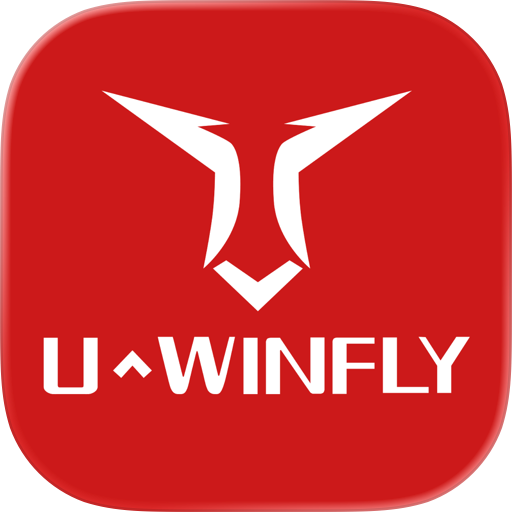 UWINFLY