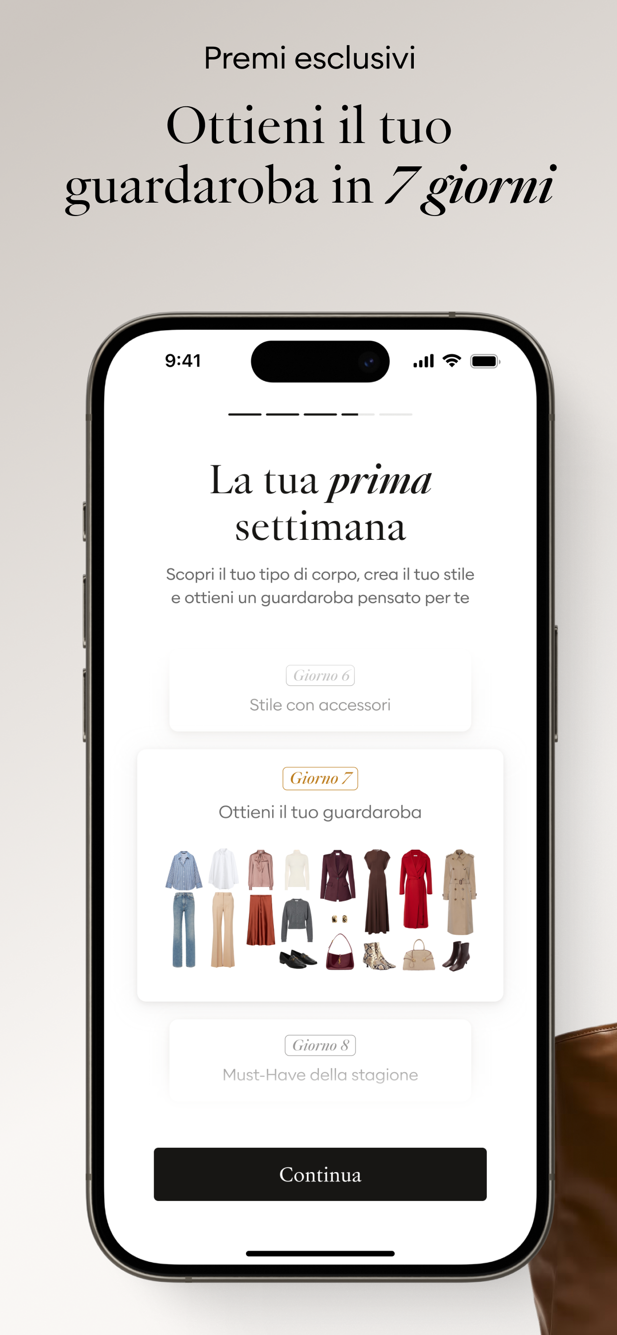 https://is1-ssl.mzstatic.com/image/thumb/PurpleSource221/v4/e7/09/43/e7094393-b648-929f-95c1-7f2bedafd3a8/AppStore-Screen-4.png/1242x2688.png