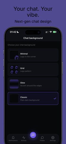 GetCheats screenshot