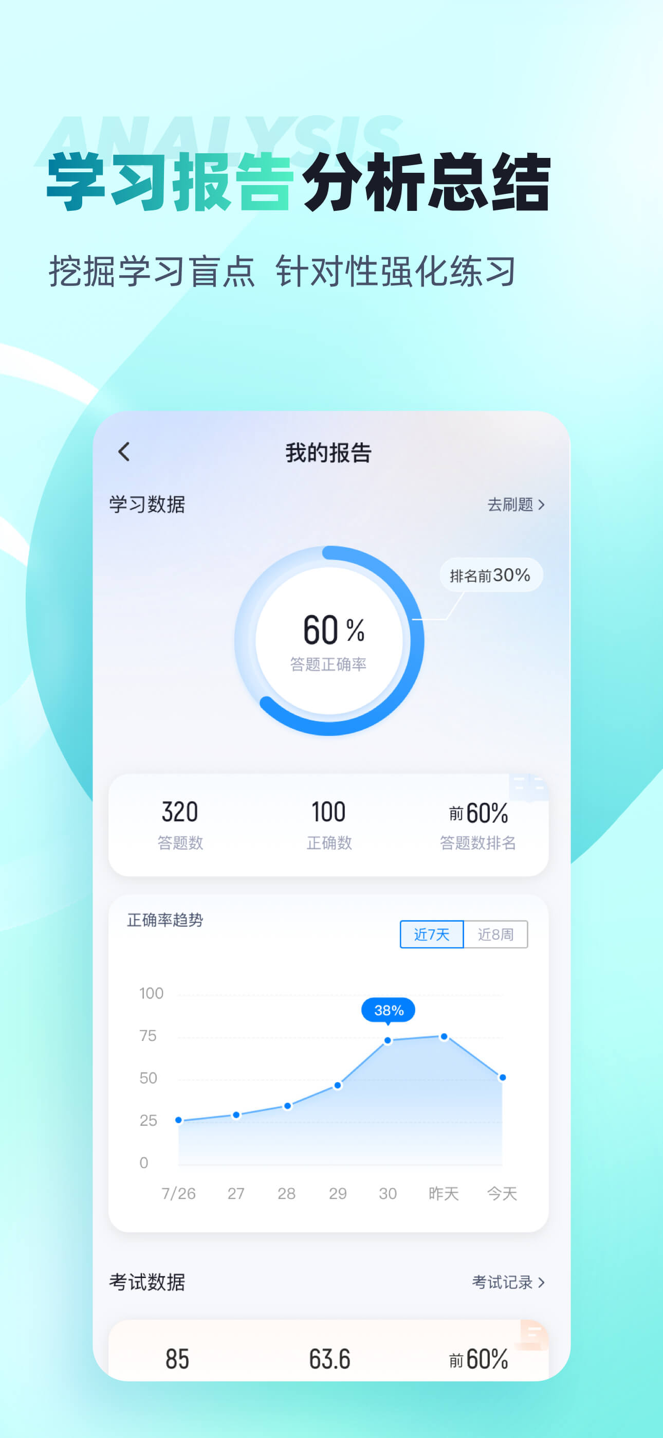智能楼宇管理员聚题库-考试宝典