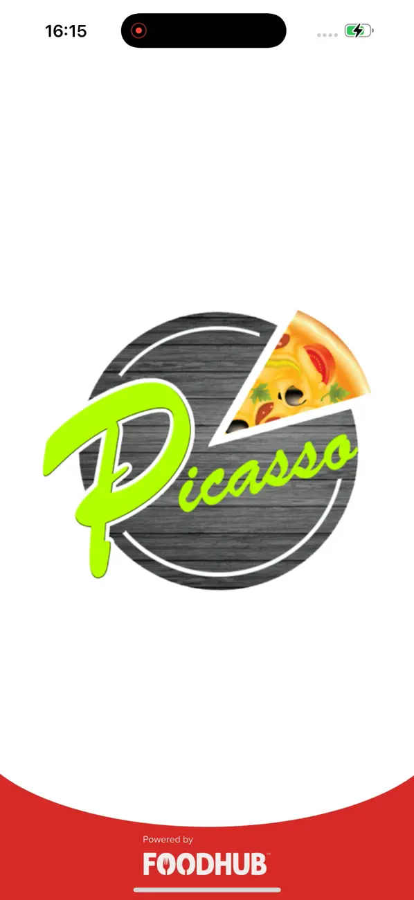 Screenshot #1 pour Picasso Aspull Wigan
