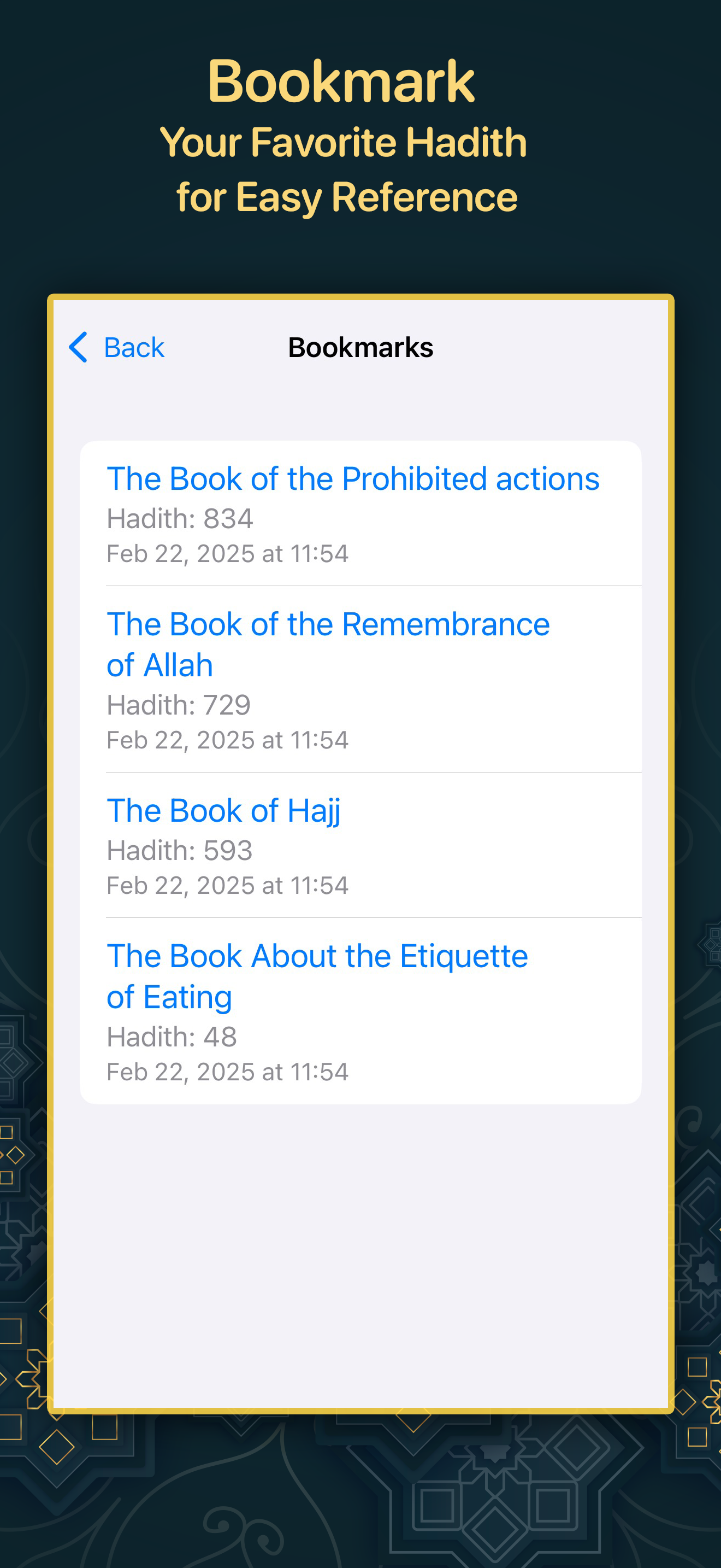 Riyad as-Salihin