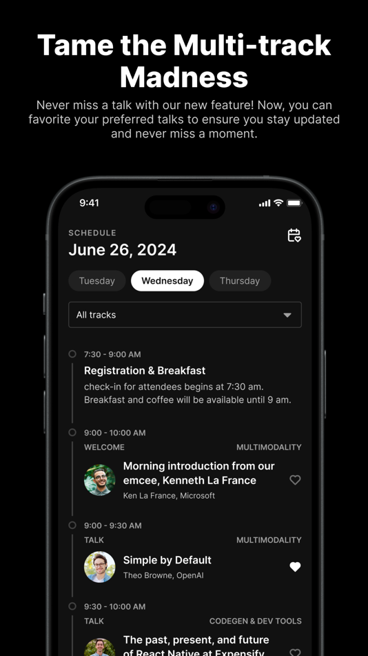 #5. AI Engineer Network (iOS) Podle: Remix Interactive, Inc.