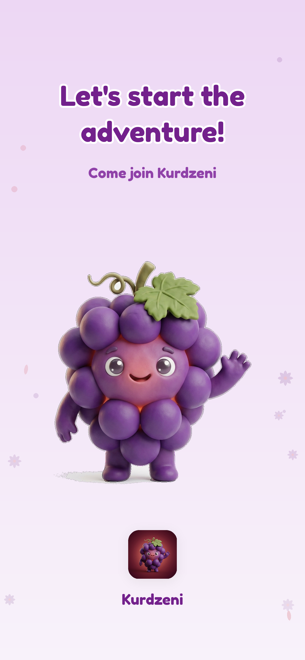 Kurdzeni - Georgian for Baby screenshot 10
