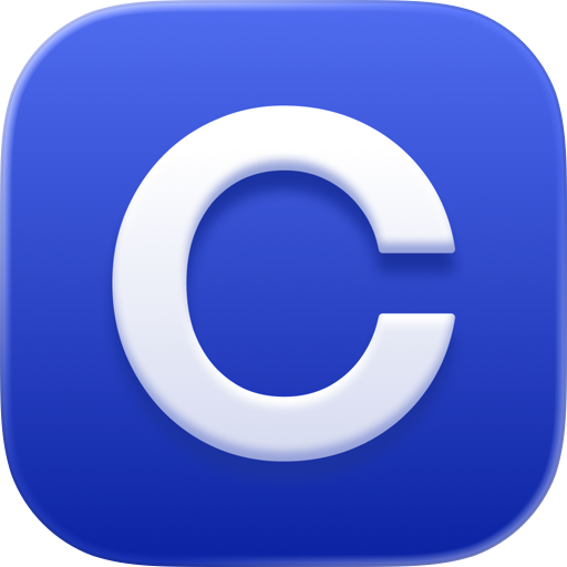 Circle Communities
