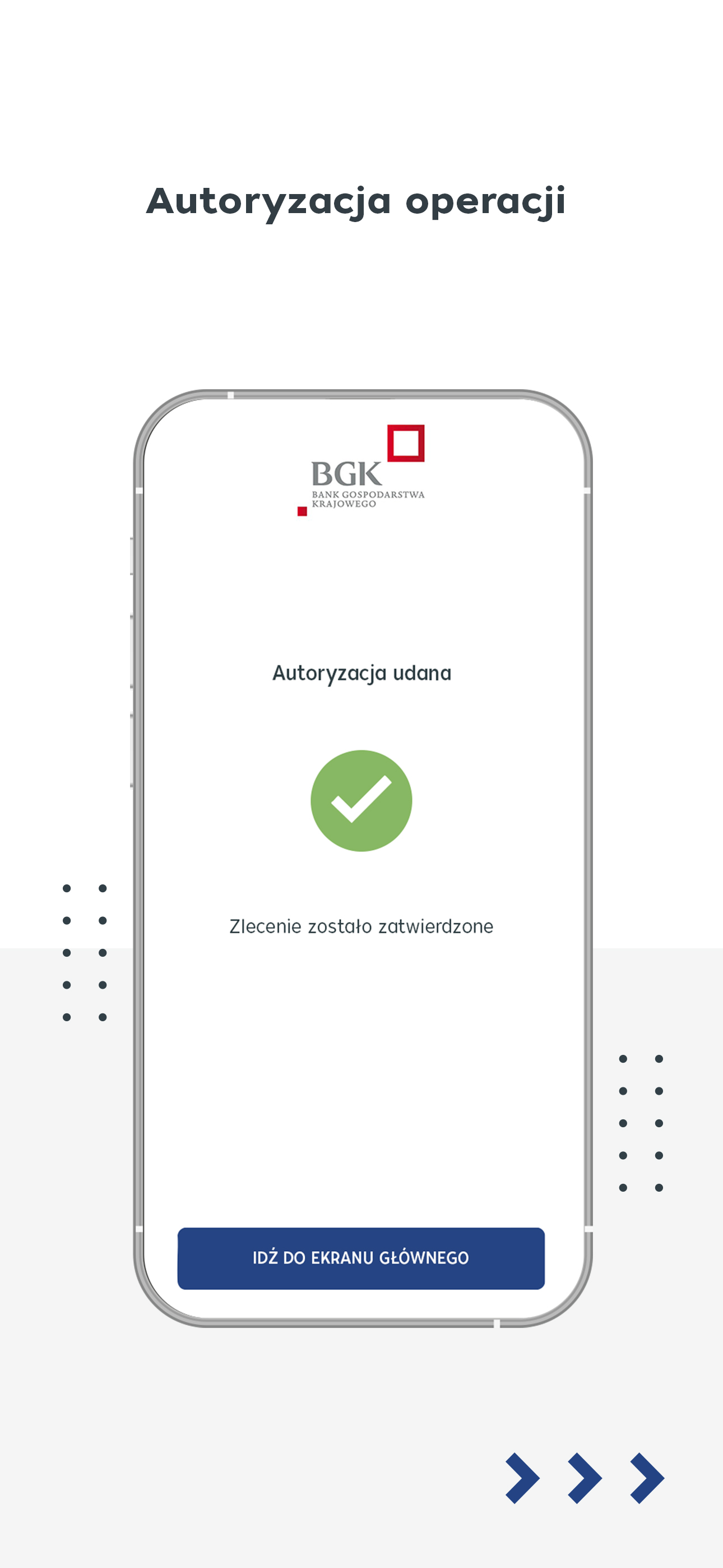 BGK24