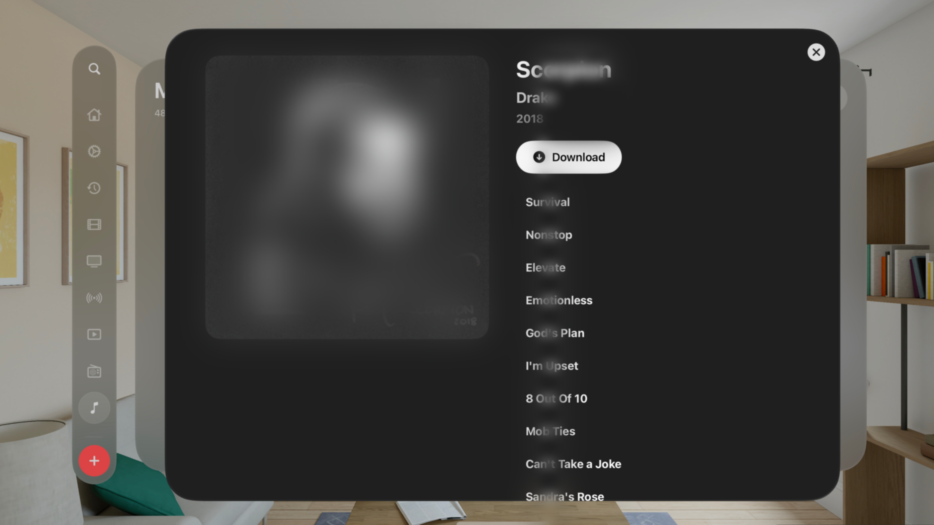 iPlay-Lists screenshot 20
