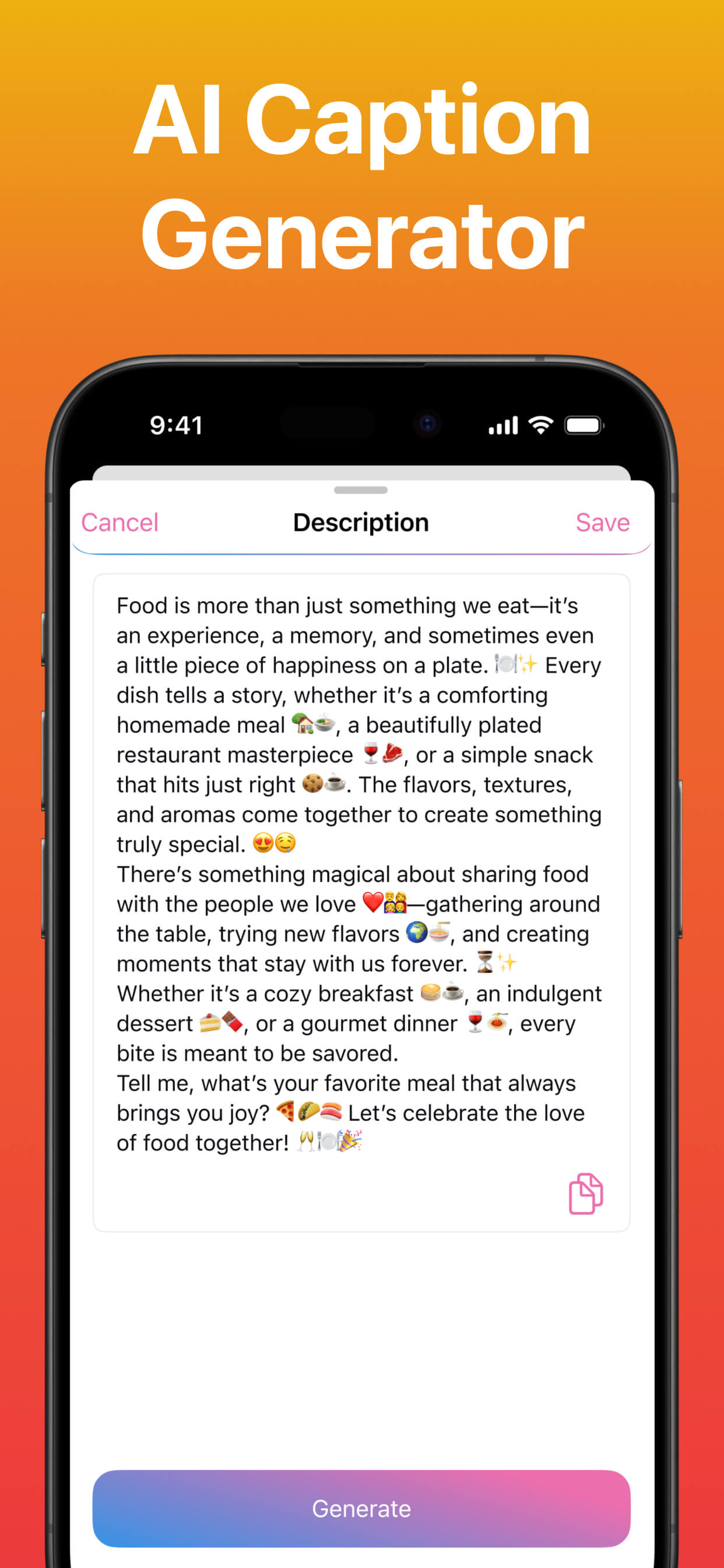 InSave : Story, Reels, Video + screenshot 8