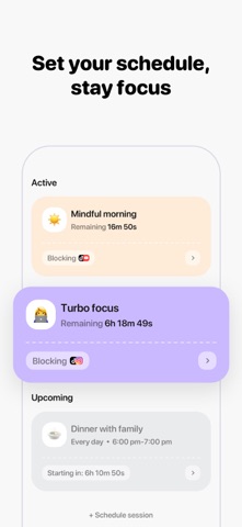 Omnilock+ Screenshot 5 of 8