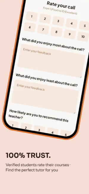 LinguaAfrica screenshot 3