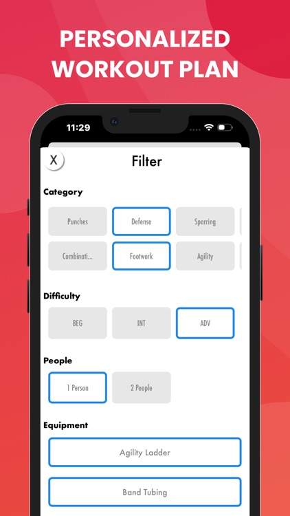 Boxing Workouts, Fitness Guide