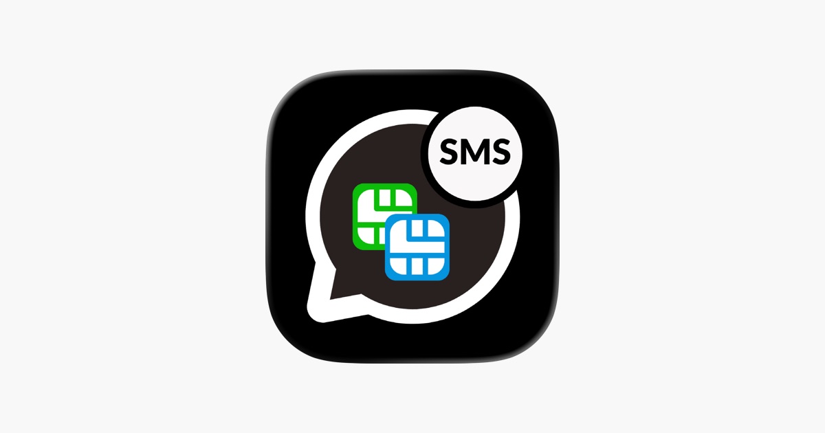 ‎虚拟号码接收短信 - Virtual Number App - App Store