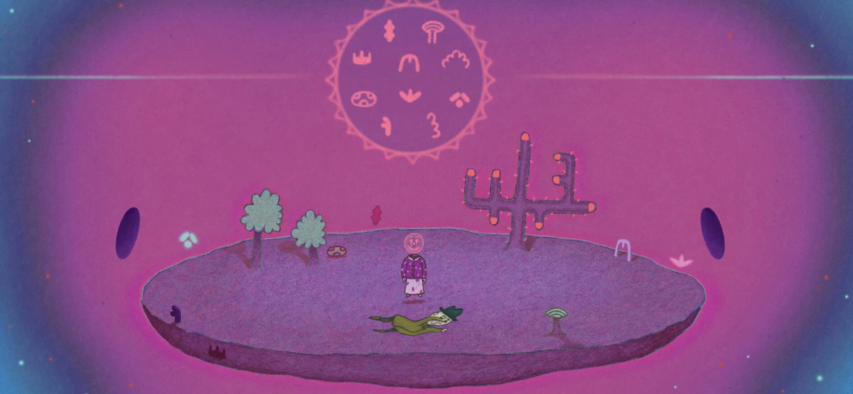 Follow the meaning screenshot 3
