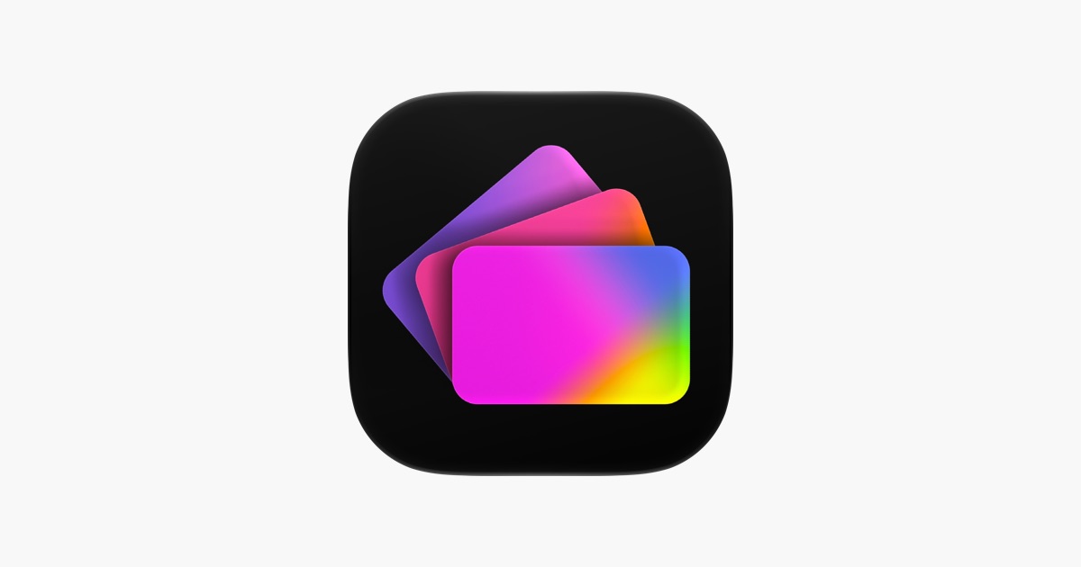 ‎KeepCard: Loyalty Card Wallet App - App Store