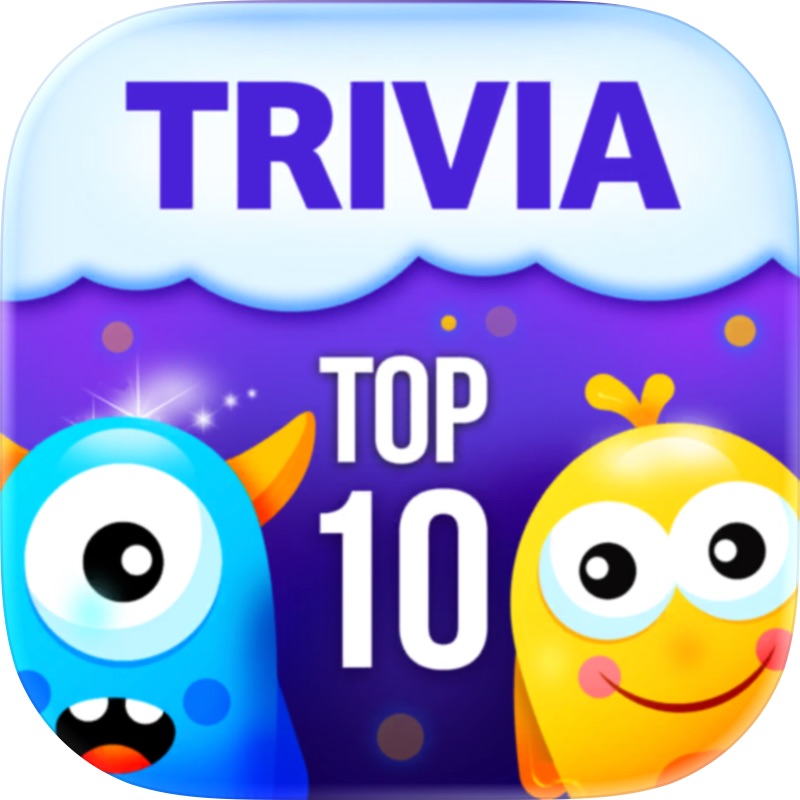 Logo Quiz 2026 Adivina el logo screenshot 11