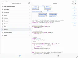 C Recipes: Code & SQL screenshot 15