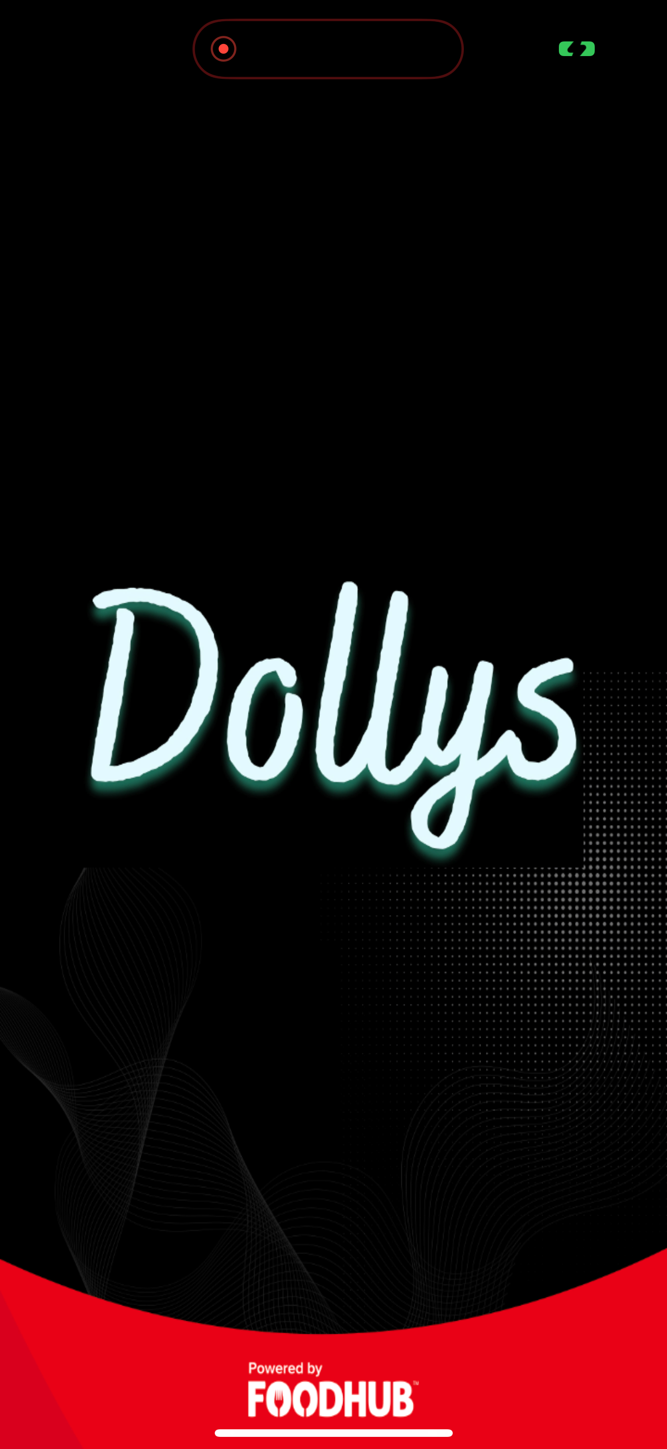 Dollys Cafe