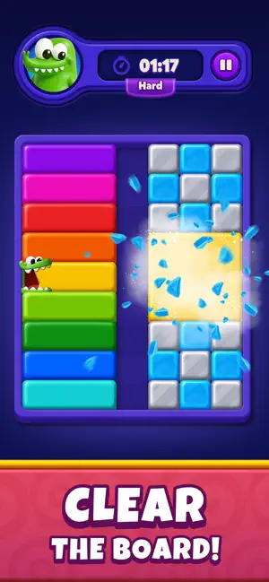 Pair Pair! screenshot 2