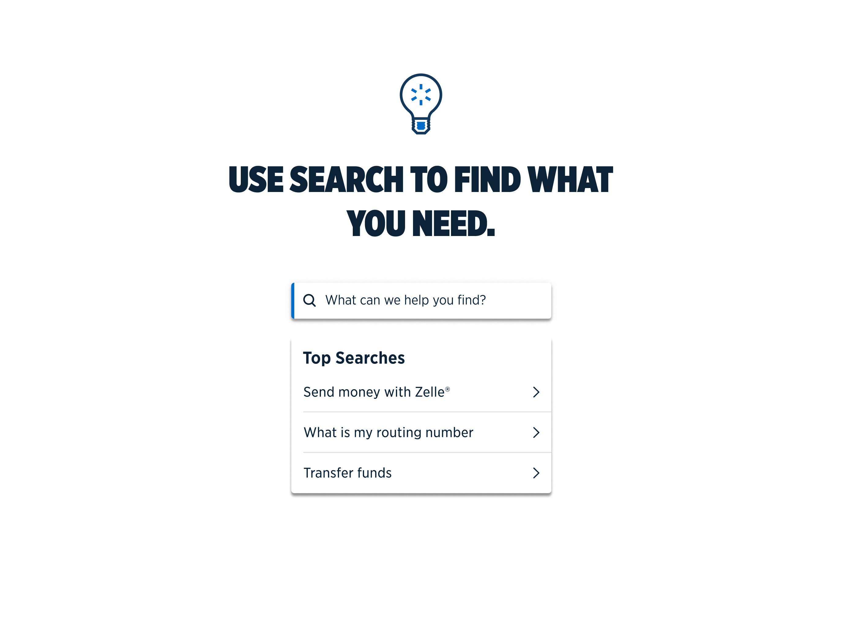 USAA Mobile screenshot 17