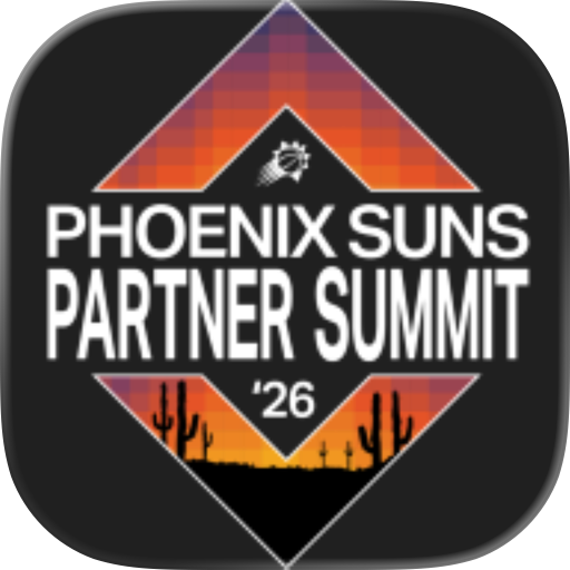 Suns Partner Summit 2026