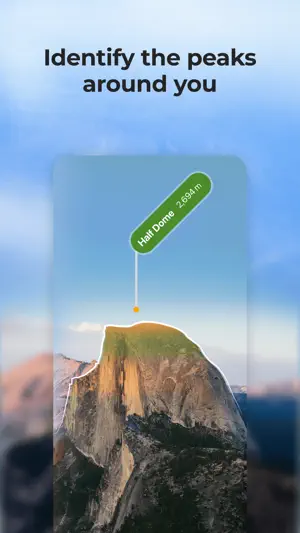 Wikiloc - Trails of the World screenshot 4