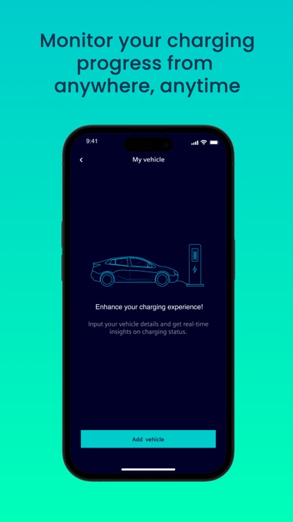 Sifinity Go screenshot-4