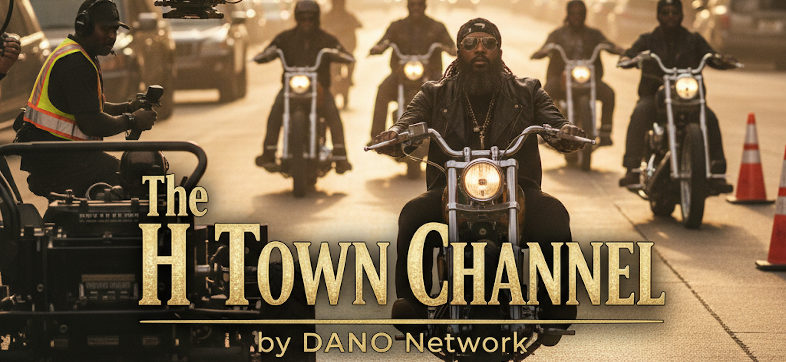 DANO Network